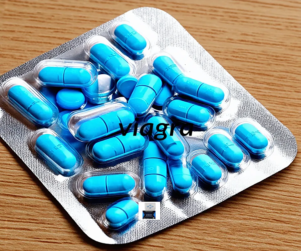 Prezzo viagra pfizer in farmacia